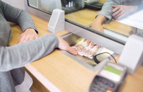 Leul și-a revenit față de euro în iulie, dar nu are putere să rămână pe creștere | Nationalul.ro