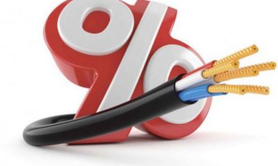 Economie imediată de 15% la factura de curent. Topul ofertelor alternative ale furnizorilor | Nationalul.ro