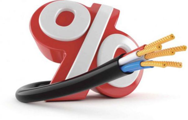 Economie imediată de 15% la factura de curent. Topul ofertelor alternative ale furnizorilor | Nationalul.ro