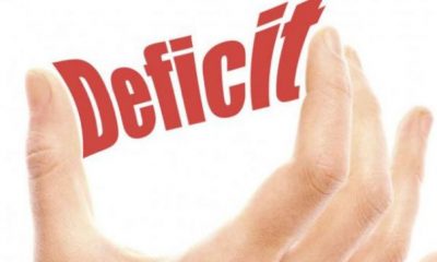 Dublarea pensiilor în patru ani, efecte majore asupra deficitului bugetar | Nationalul.ro