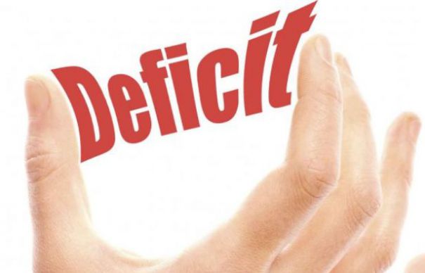 Dublarea pensiilor în patru ani, efecte majore asupra deficitului bugetar | Nationalul.ro