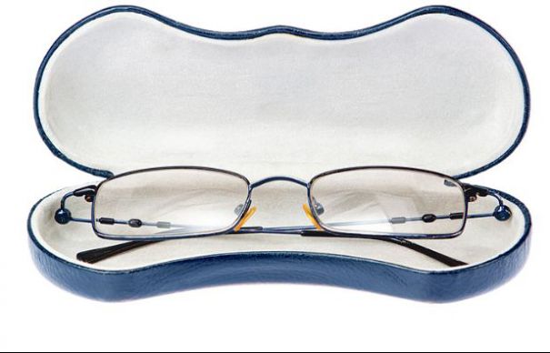 Lentile de ultimă generație, o nouă șansă pentru românii cu vederea slabă | Nationalul.ro