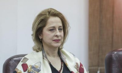EXCLUSIV/ACUZATII GRAVE CU DOVEZI/CSM a MINTIT IN PROBLEMA DENUNTARII SI DECLASIFICARII PROTOCOALELOR DINTRE CSM SI SRI
