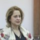 EXCLUSIV/ACUZATII GRAVE CU DOVEZI/CSM a MINTIT IN PROBLEMA DENUNTARII SI DECLASIFICARII PROTOCOALELOR DINTRE CSM SI SRI
