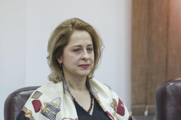 EXCLUSIV/ACUZATII GRAVE CU DOVEZI/CSM a MINTIT IN PROBLEMA DENUNTARII SI DECLASIFICARII PROTOCOALELOR DINTRE CSM SI SRI