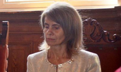 EXCLUSIV/Sirul nelegiuirilor de la Arad în care sunt implicați judecători, fosta conducere a SRI local, oameni cheie din administratie si ofițeri DGA/Episodul II