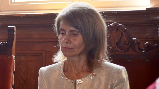 EXCLUSIV/Sirul nelegiuirilor de la Arad în care sunt implicați judecători, fosta conducere a SRI local, oameni cheie din administratie si ofițeri DGA/Episodul II