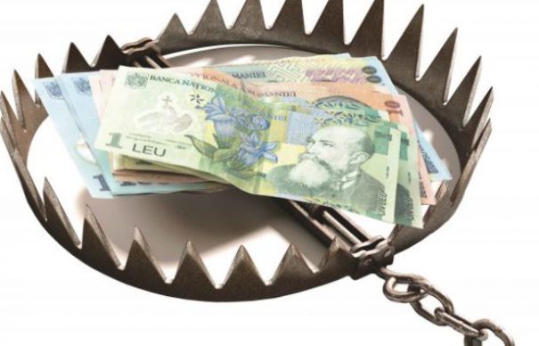 Capcanele eliminării popririi pe conturi | Nationalul.ro