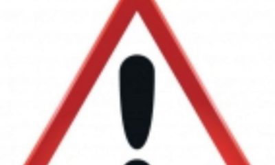 Atenție mare! Săpunurile antibacteriene INTERZISE în SUA! Nu și în România! Motivul este uimitor | Nationalul.ro