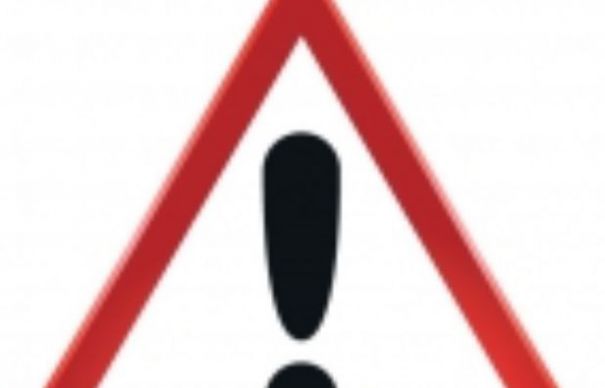 Atenție mare! Săpunurile antibacteriene INTERZISE în SUA! Nu și în România! Motivul este uimitor | Nationalul.ro