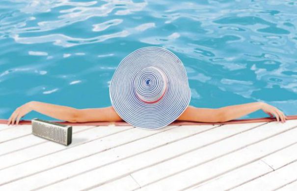 Boxele care rezistă la apă, mai accesibile ca oricând | Nationalul.ro