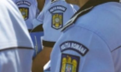 Un celebru agent de poliție a fost amenințat după ce a postat un mesaj prin care a criticat Jandarmeria | Nationalul.ro