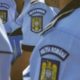 Un celebru agent de poliție a fost amenințat după ce a postat un mesaj prin care a criticat Jandarmeria | Nationalul.ro