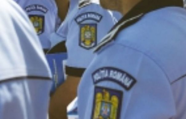 Un celebru agent de poliție a fost amenințat după ce a postat un mesaj prin care a criticat Jandarmeria | Nationalul.ro