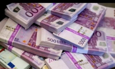 Românii care câştigă 25.000 de euro pe lună. Totul este legal | Nationalul.ro