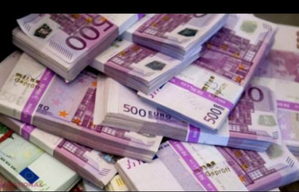 Românii care câştigă 25.000 de euro pe lună. Totul este legal | Nationalul.ro