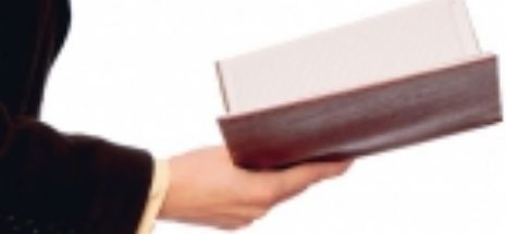 Job de vis pentru cititori! Vor fi cazați GRATIS într-un hotel unde o cameră costă 26 de mii de dolari pe noapte! Ce trebuie să facă | Nationalul.ro