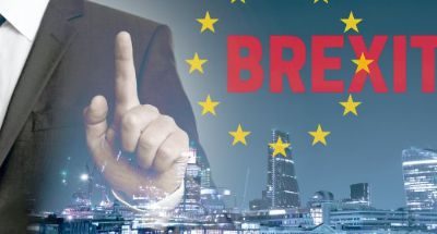 Planuri mari pentru Marea Britanie după Brexit. Vrea să devină o SUPERPUTERE | Nationalul.ro