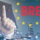 Planuri mari pentru Marea Britanie după Brexit. Vrea să devină o SUPERPUTERE | Nationalul.ro