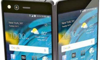 Serviciile secrete trag semnalul de alarmă. Aceste telefoane fură informații | Nationalul.ro