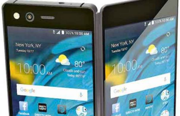 Serviciile secrete trag semnalul de alarmă. Aceste telefoane fură informații | Nationalul.ro