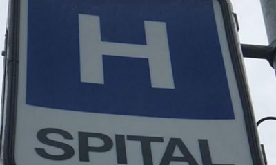 Alertă de gradul 0! Mergeți de urgență la spital, dacă ați fost pișcat de țânțari și prezentați aceste simptome! Un bărbat a murit deja din cauza virusului West Nile | Nationalul.ro