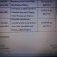 AFACERI PENALE ALE CONSILIERULUI EUGEN PRUNA INCA DE CAND ERA SEF SECTOR A IN SRI PRAHOVA, SEF PE JUSTITIA SI ADMINISTRATIA DIN PRAHOVA.DOCUMENTE