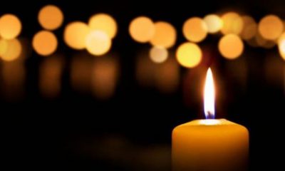 Fără el nu ar fi existat Windows, Apple sau Facebook. Geniul informaticii care a murit singur, într-o indiferenţă totală | Nationalul.ro