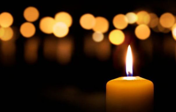 Fără el nu ar fi existat Windows, Apple sau Facebook. Geniul informaticii care a murit singur, într-o indiferenţă totală | Nationalul.ro