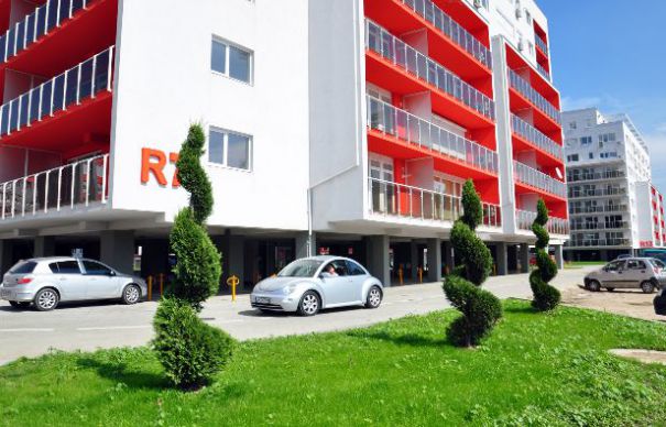 Schimbări majore pentru românii care locuiesc la bloc. Cum respectăm legislația? | Nationalul.ro