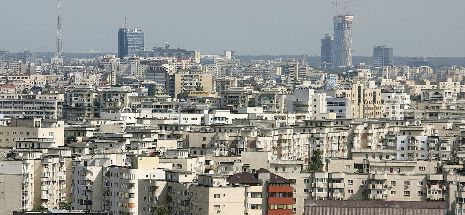 Veste bună pentru cei care stau la bloc. Acest lucru va fi interzis din septembrie | Nationalul.ro