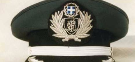 RECORD! Bătaie pe locurile Școlii de poliție din Câmpina | Nationalul.ro