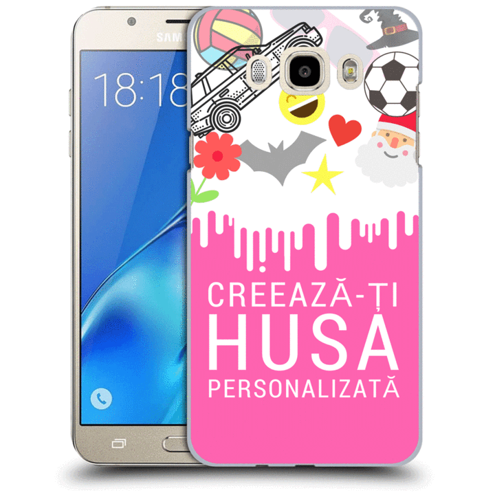 Husa de telefon- intotdeauna un cadou util