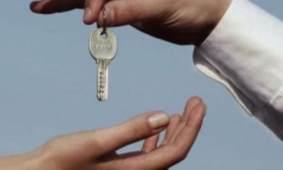 Chiriile au explodat! Orașul cu cea mai mare creștere | Nationalul.ro