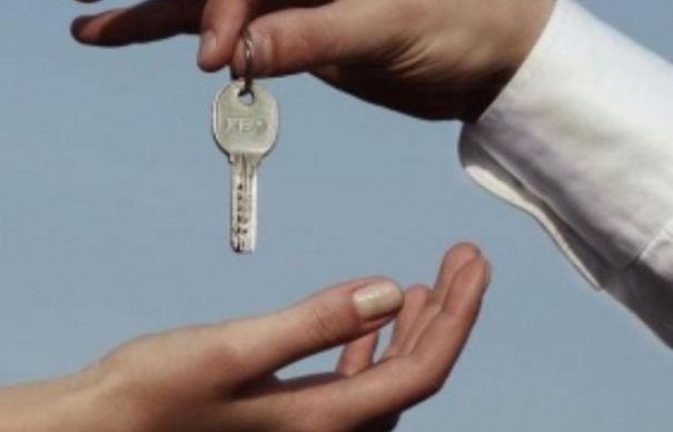 Chiriile au explodat! Orașul cu cea mai mare creștere | Nationalul.ro