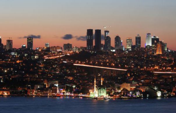 Ţara care se vrea în Uniunea Europeană ar putea introduce pedeapsa cu moartea | Nationalul.ro