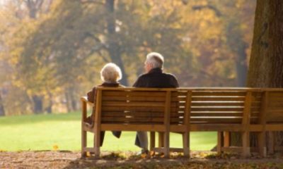 Ţara unde oamenii nu mai apucă pensia. Speranța de viață e de 66 de ani | Nationalul.ro