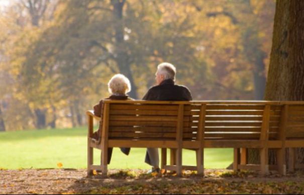 Ţara unde oamenii nu mai apucă pensia. Speranța de viață e de 66 de ani | Nationalul.ro