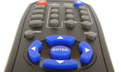 Surpriza uriașă! Ce talk show politic a fost lider de audiență în ultimele zile | Nationalul.ro