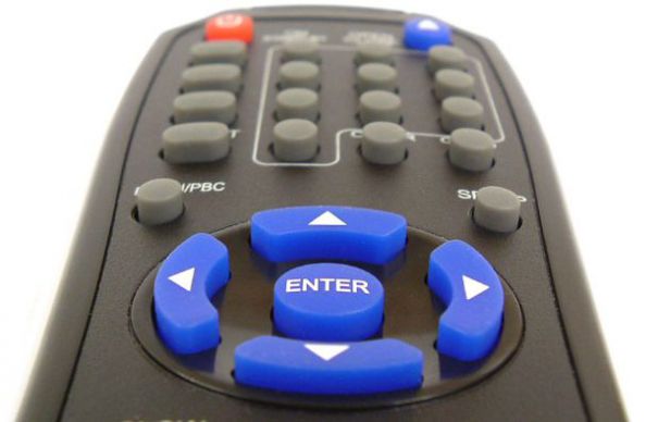 Surpriza uriașă! Ce talk show politic a fost lider de audiență în ultimele zile | Nationalul.ro