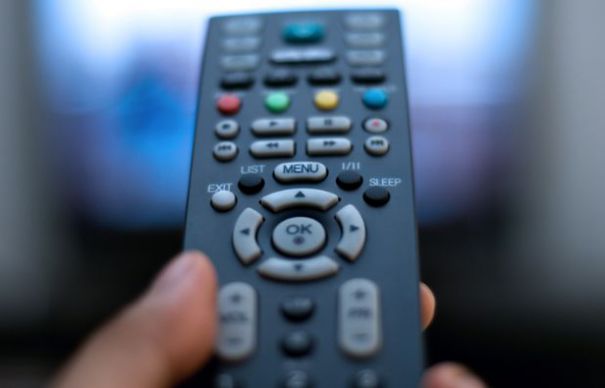 RCS&RDS va lansa un canal 4K. Ce se va întâmpla cu canalele HD și cu cele de pe mobil | Nationalul.ro