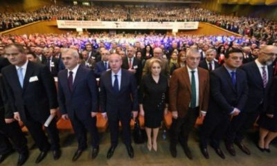 Organizaţia judeţeană care îl sfidează pe Dragnea. Nu mai urmează ordinul partidului | Nationalul.ro