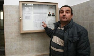 Ce se întâmplă de acum cu banii de întreţinere. Administratorul e obligat să facă asta | Nationalul.ro