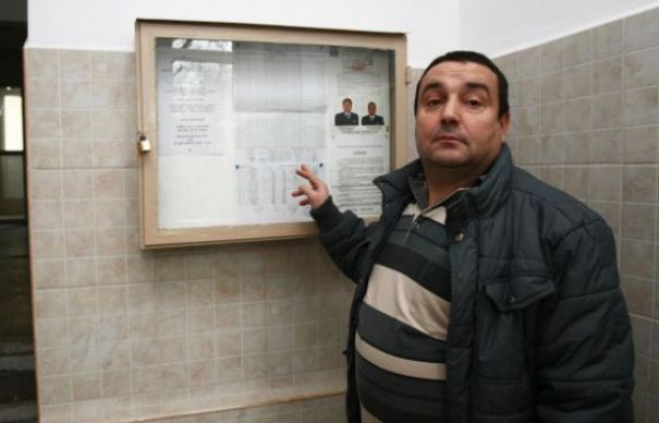 Ce se întâmplă de acum cu banii de întreţinere. Administratorul e obligat să facă asta | Nationalul.ro