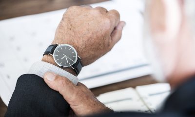 Ceasurile de mana – in ce branduri sa investesti?