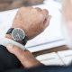 Ceasurile de mana – in ce branduri sa investesti?
