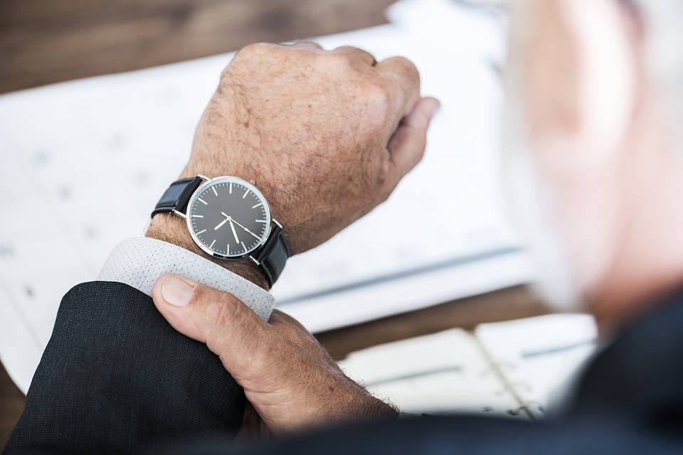 Ceasurile de mana – in ce branduri sa investesti? Ceasurile de mana – in ce branduri sa investesti?