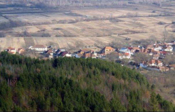 Satul din România unde oamenii trăiesc în medie 100 de ani. Care este secretul longevității lor | Nationalul.ro