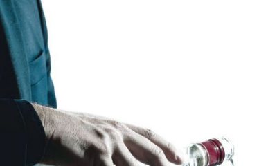 Este RISCANT! Te poți îmbolnăvi grav. Cercetătorii trag un semnal de ALARMĂ. | Nationalul.ro