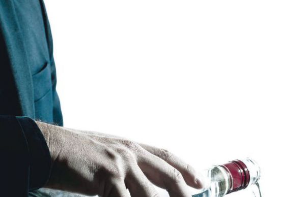 Este RISCANT! Te poți îmbolnăvi grav. Cercetătorii trag un semnal de ALARMĂ. | Nationalul.ro